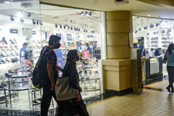 business-standard.com