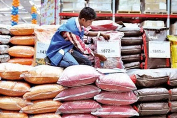 economictimes.         indiatimes.com