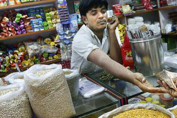 thehindubusinessline.com