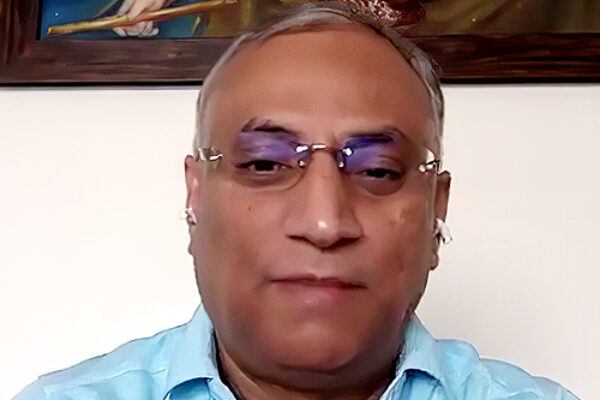 To be a great leader, you need a balance of Head, Heart & Guts