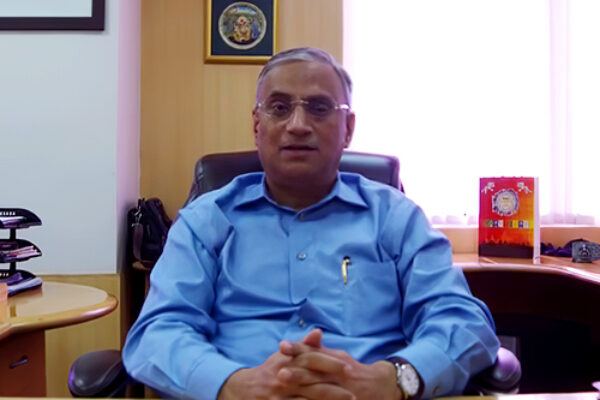 Arvind Mediratta, CEO, Metro Cash & Carry, Top 25 of India’s Best Workplaces for Women 2019