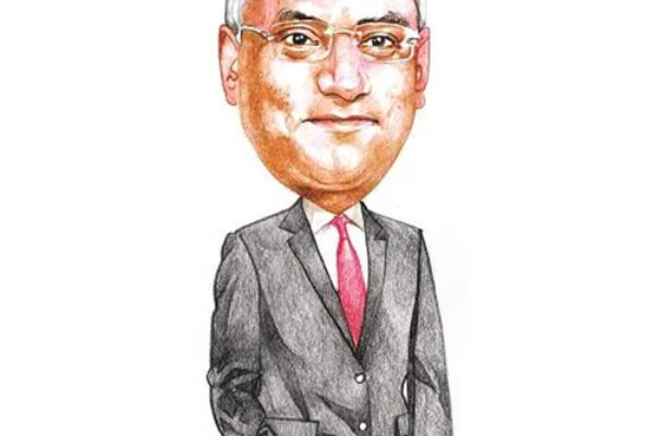 business-standard.com