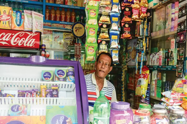 brandequity.      economictimes.         indiatimes.com