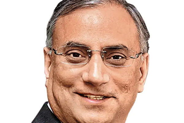 business.outlookindia.com