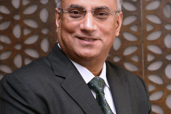 retail.economictimes.      indiatimes.com