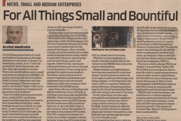 The Economic Times